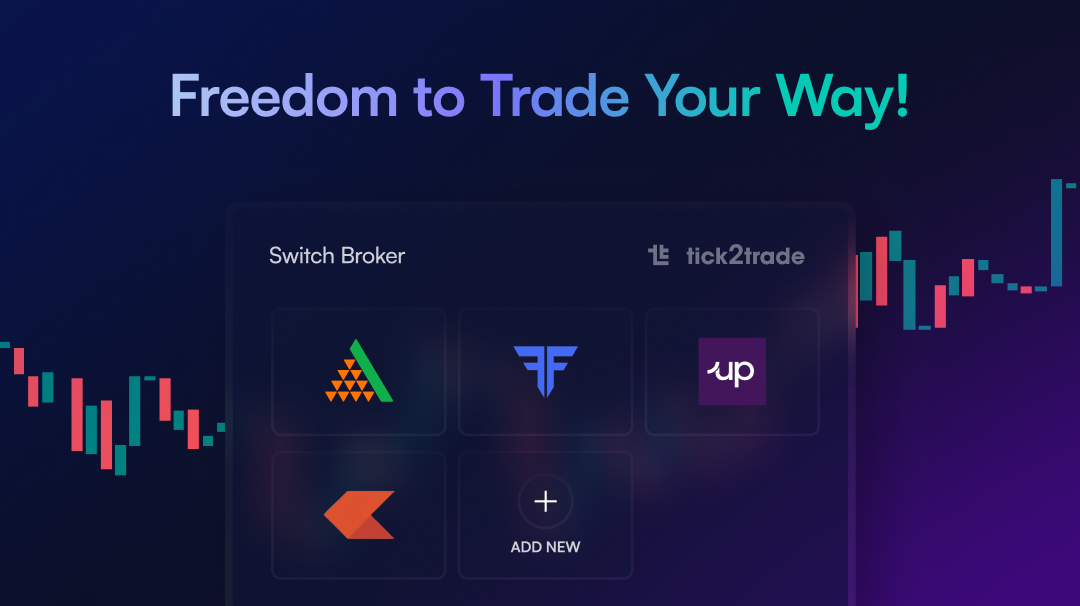 Tick2Trade social media content 8